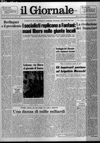 giornale/CFI0438327/1975/n. 131 del 8 giugno